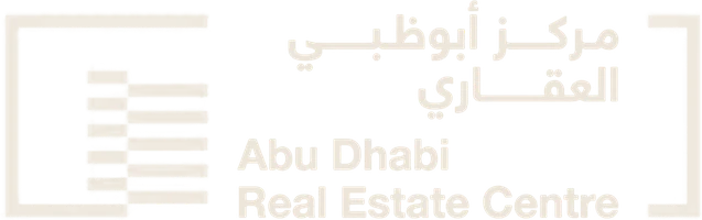 Abu Dhabi Real Estate Centre