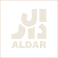Aldar
