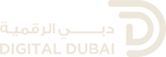 Digital Dubai