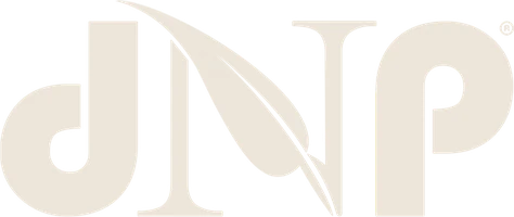DNP