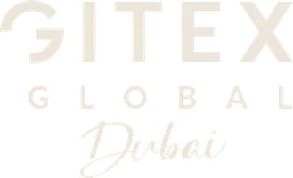 GITEX Global