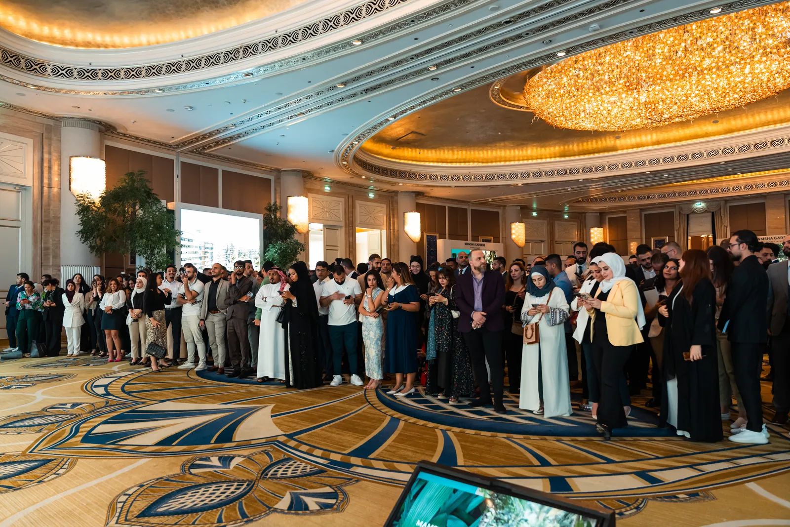 Essential Tips for Successful Event Filming