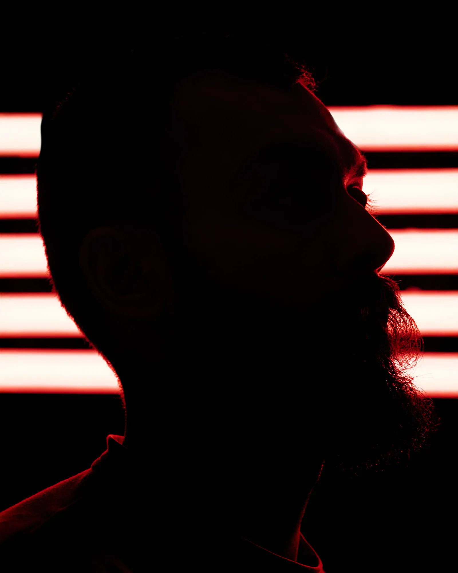 Silhouette