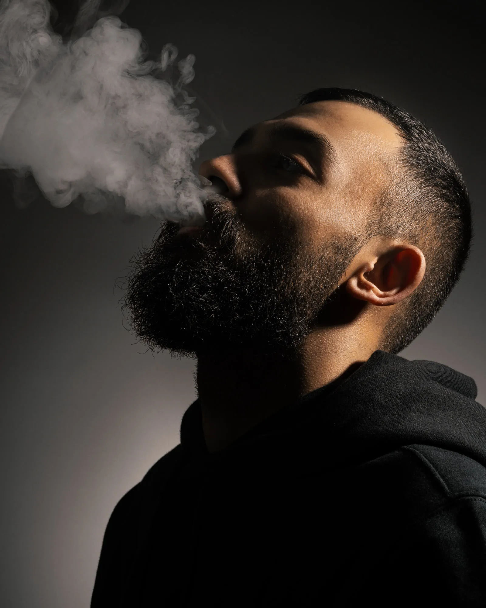 Smoke